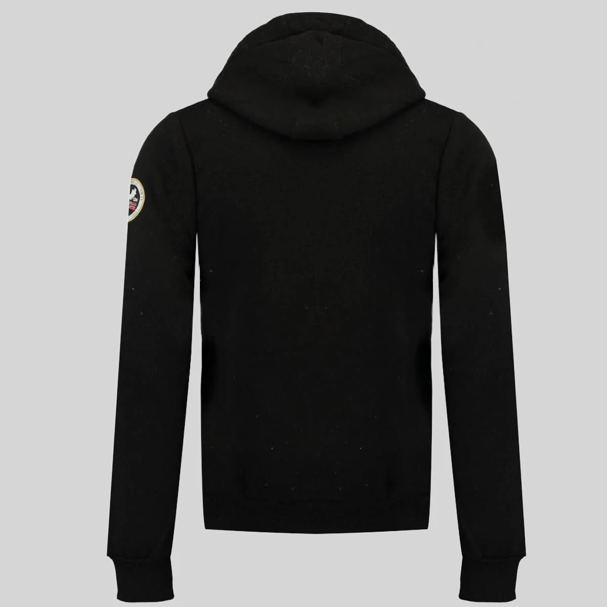 Geographical Norway GALIATOR Homme - Sweatshirt - Image 3
