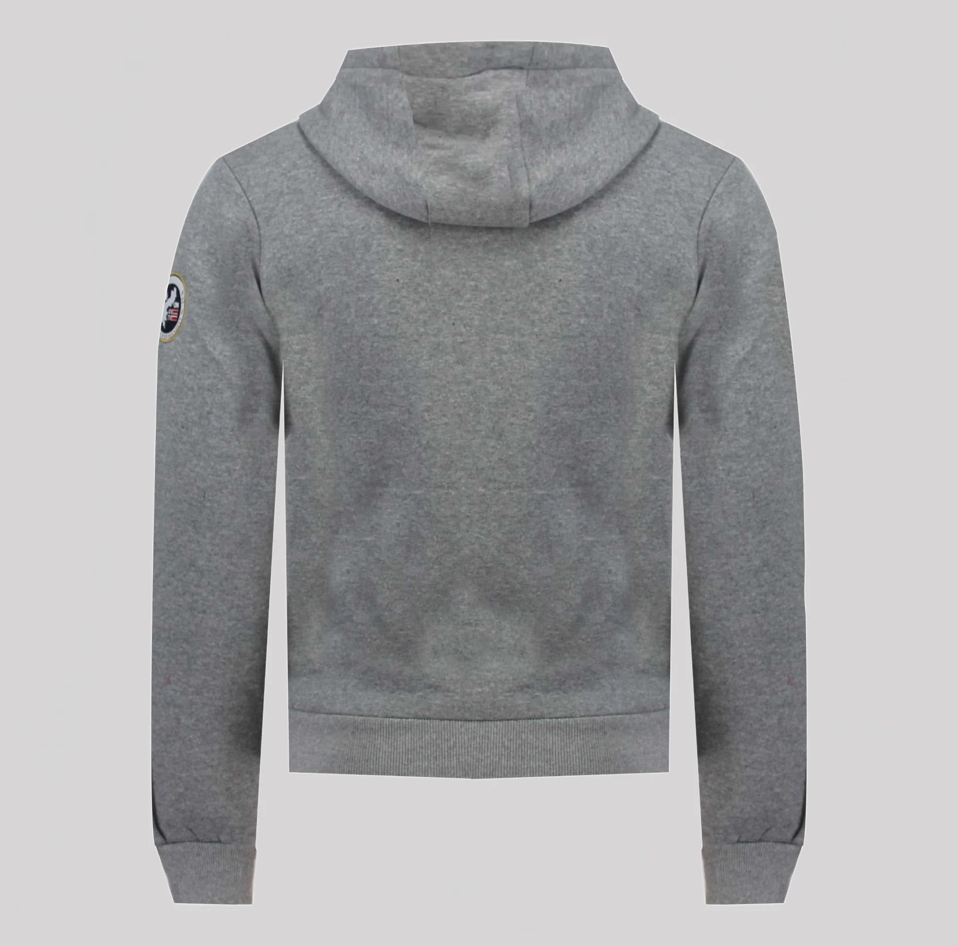 Geographical Norway GALIATOR Homme - Sweatshirt - Image 6