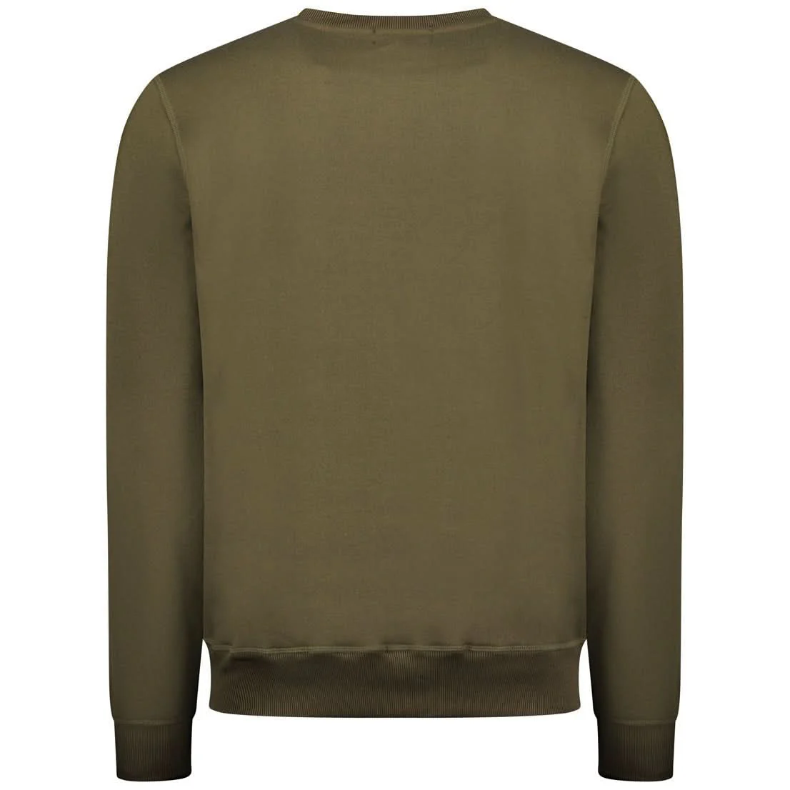 Geographical Norway GANTOINE Homme - Sweatshirt - Image 13