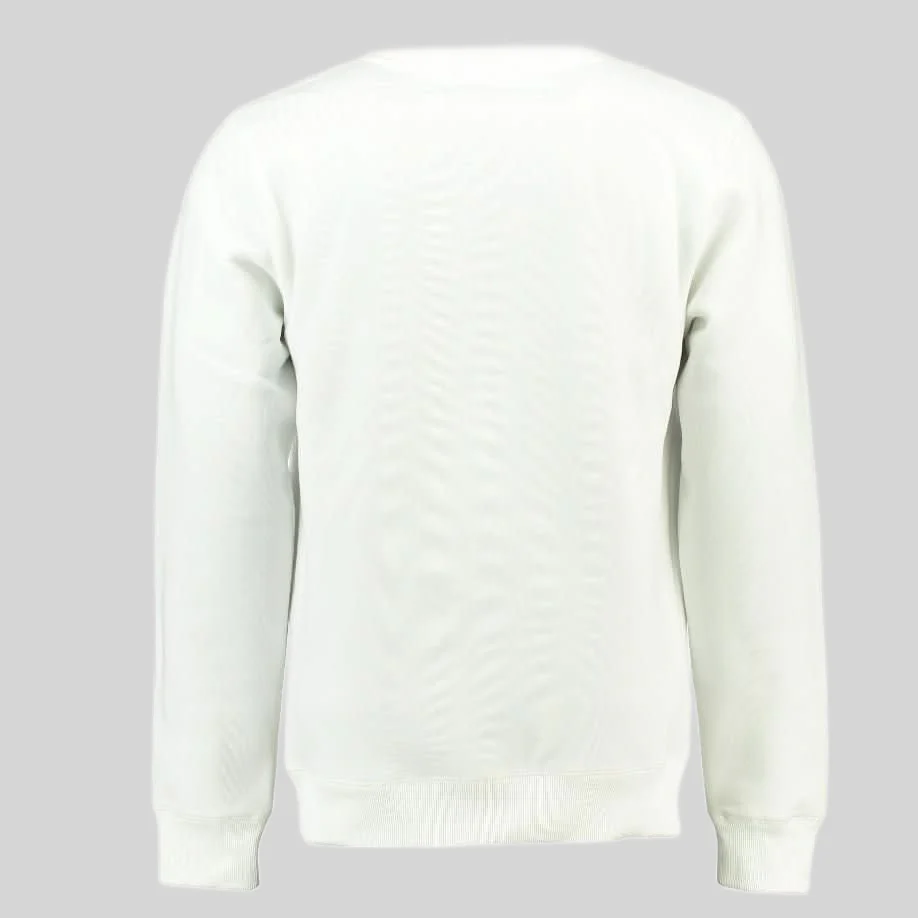 Geographical Norway GANTOINE Homme - Sweatshirt - Image 14