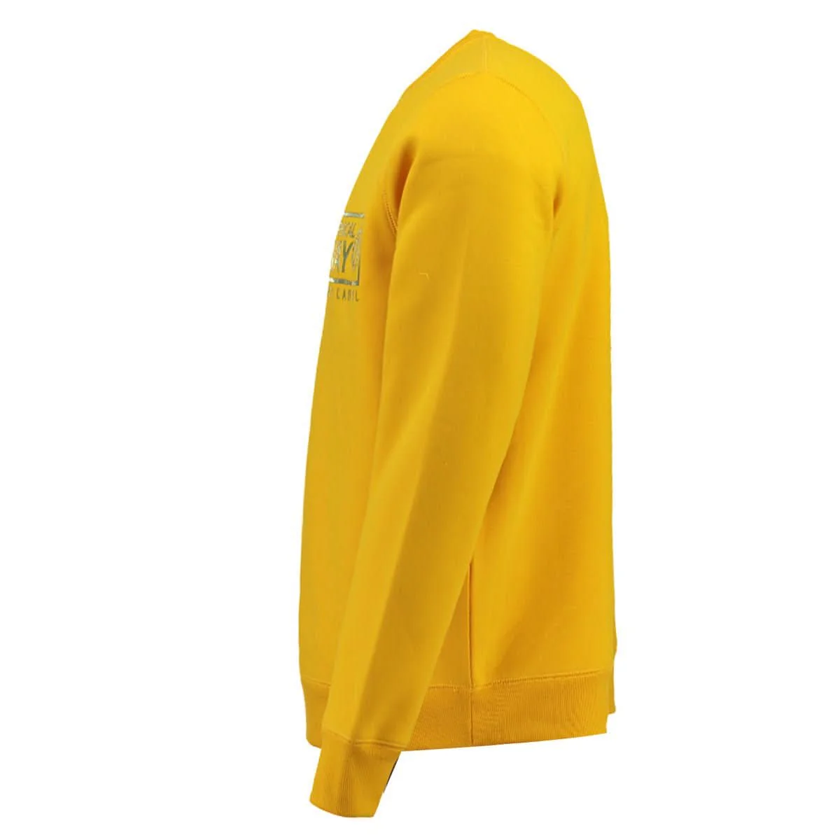 Geographical Norway GANTOINE Homme - Sweatshirt - Image 21