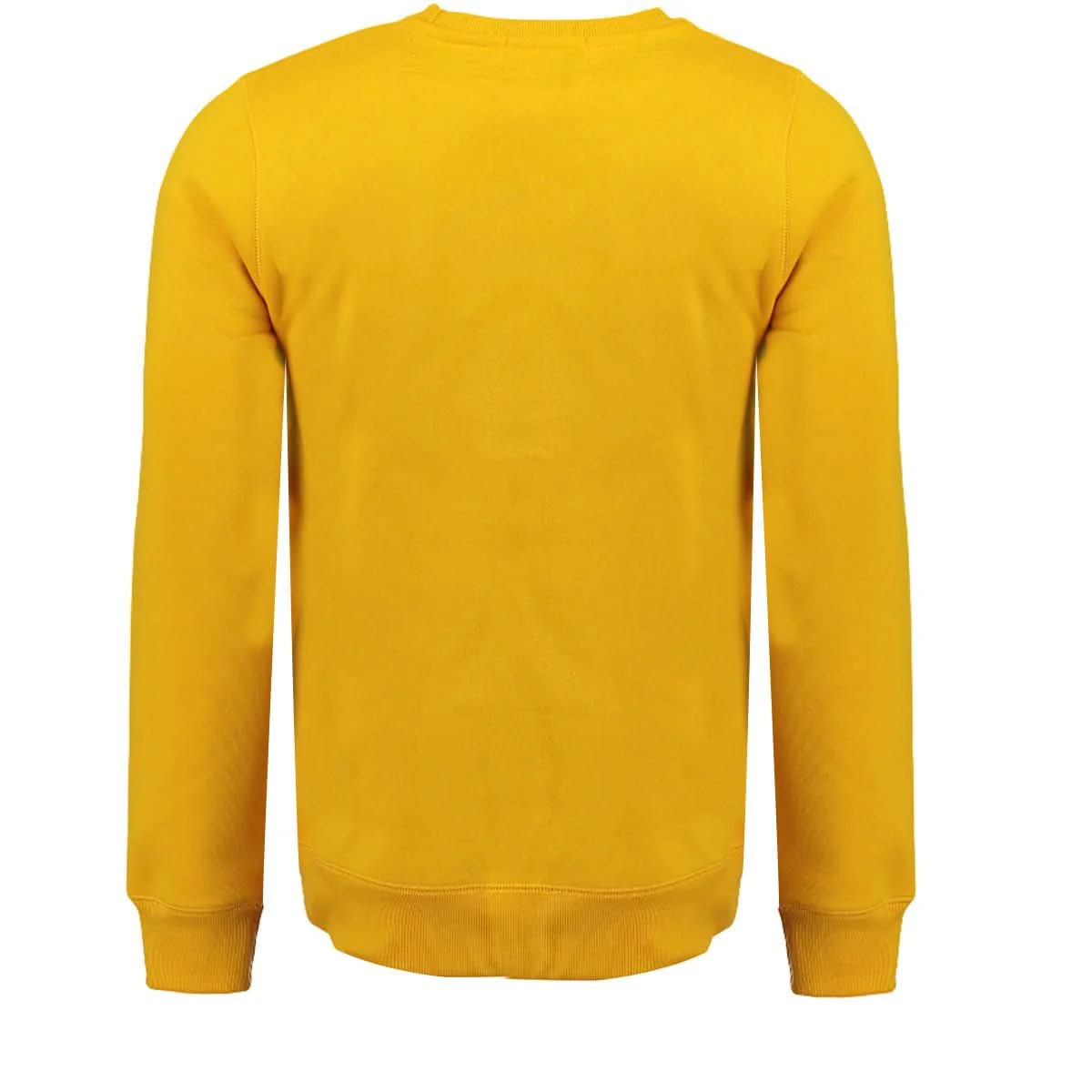 Geographical Norway GANTOINE Homme - Sweatshirt - Image 22