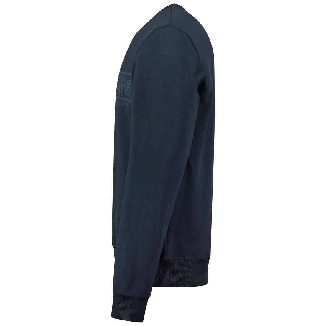 Geographical Norway GANTOINE Homme - Sweatshirt - Image 24