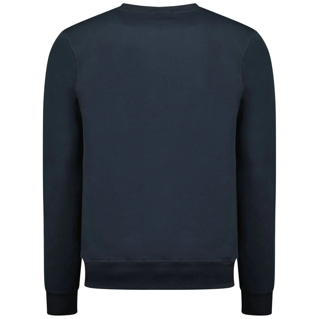 Geographical Norway GANTOINE Homme - Sweatshirt - Image 25