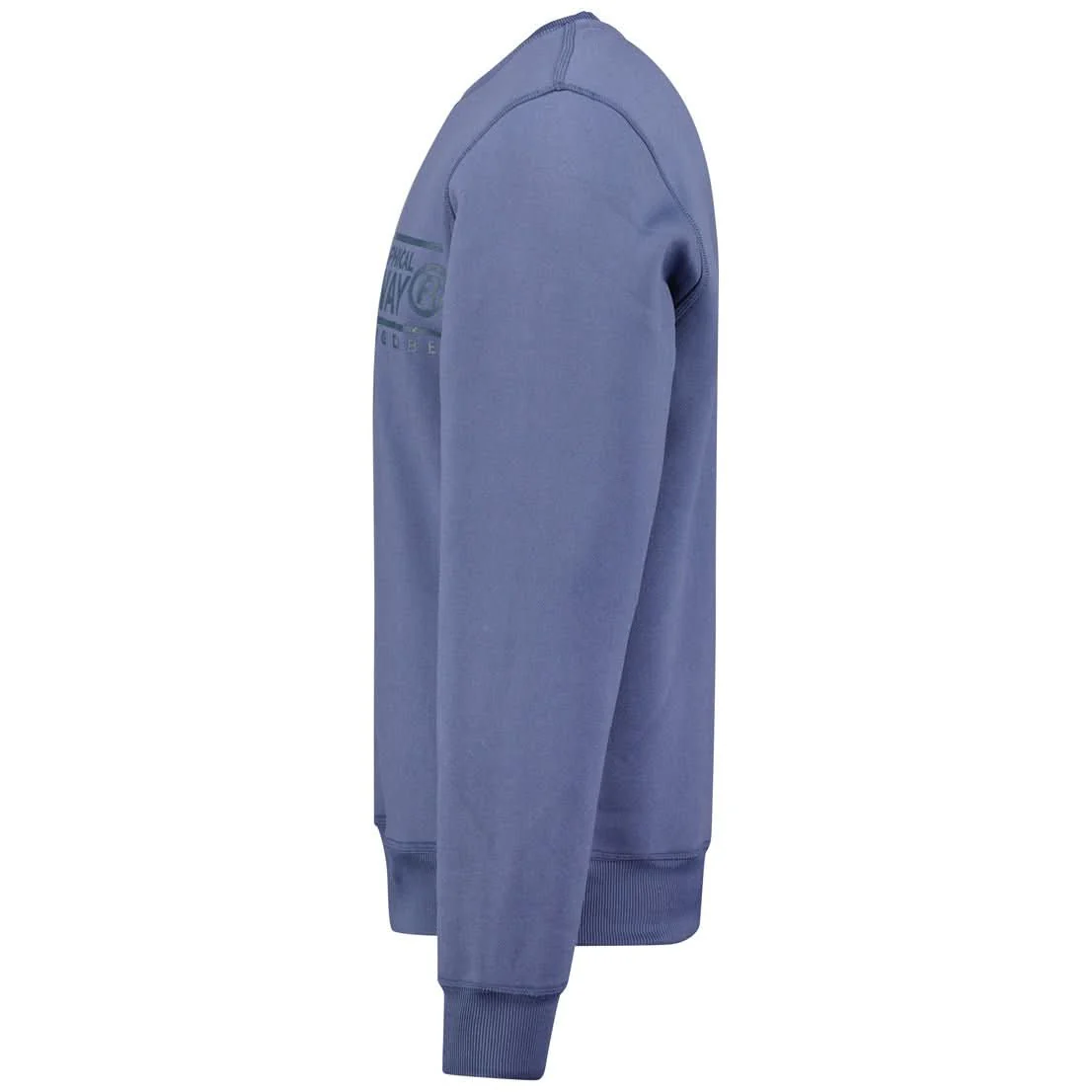 Geographical Norway GANTOINE Homme - Sweatshirt - Image 28