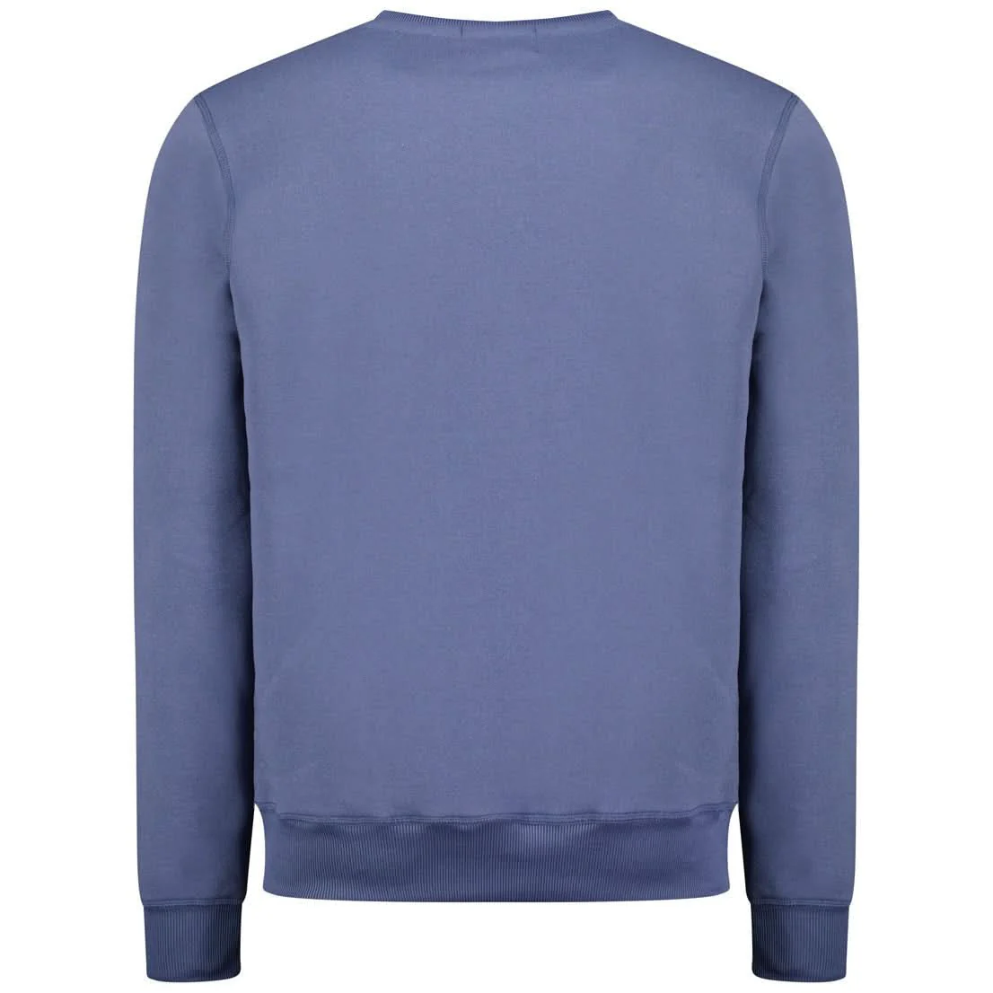 Geographical Norway GANTOINE Homme - Sweatshirt - Image 29