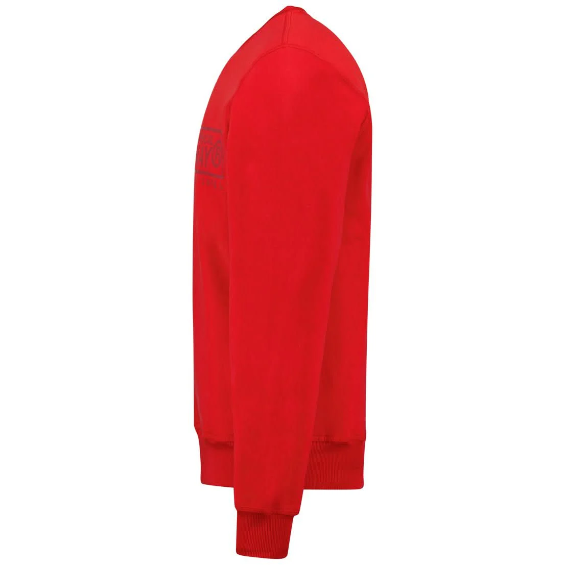 Geographical Norway GANTOINE Homme - Sweatshirt - Image 32