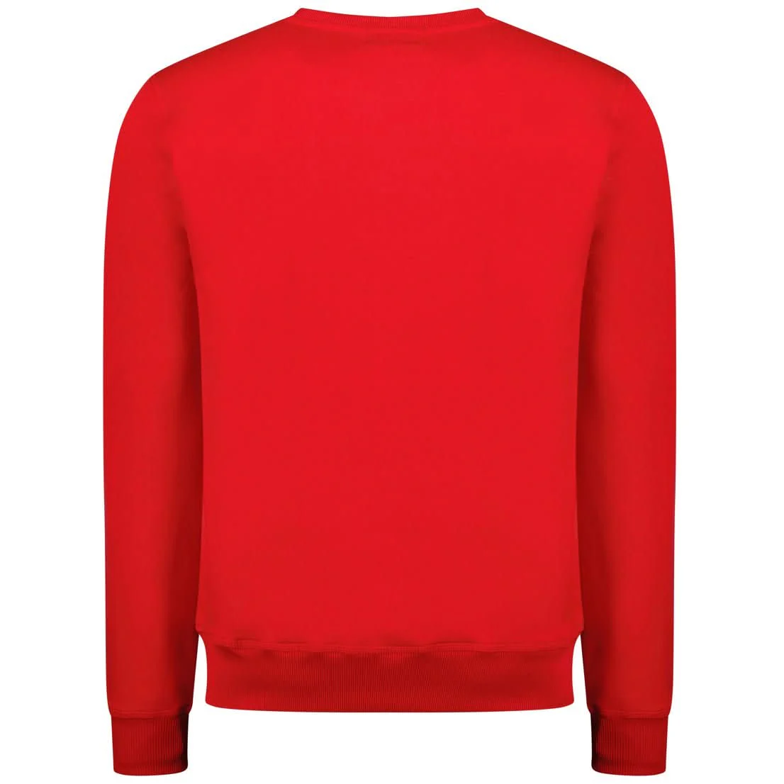 Geographical Norway GANTOINE Homme - Sweatshirt - Image 33