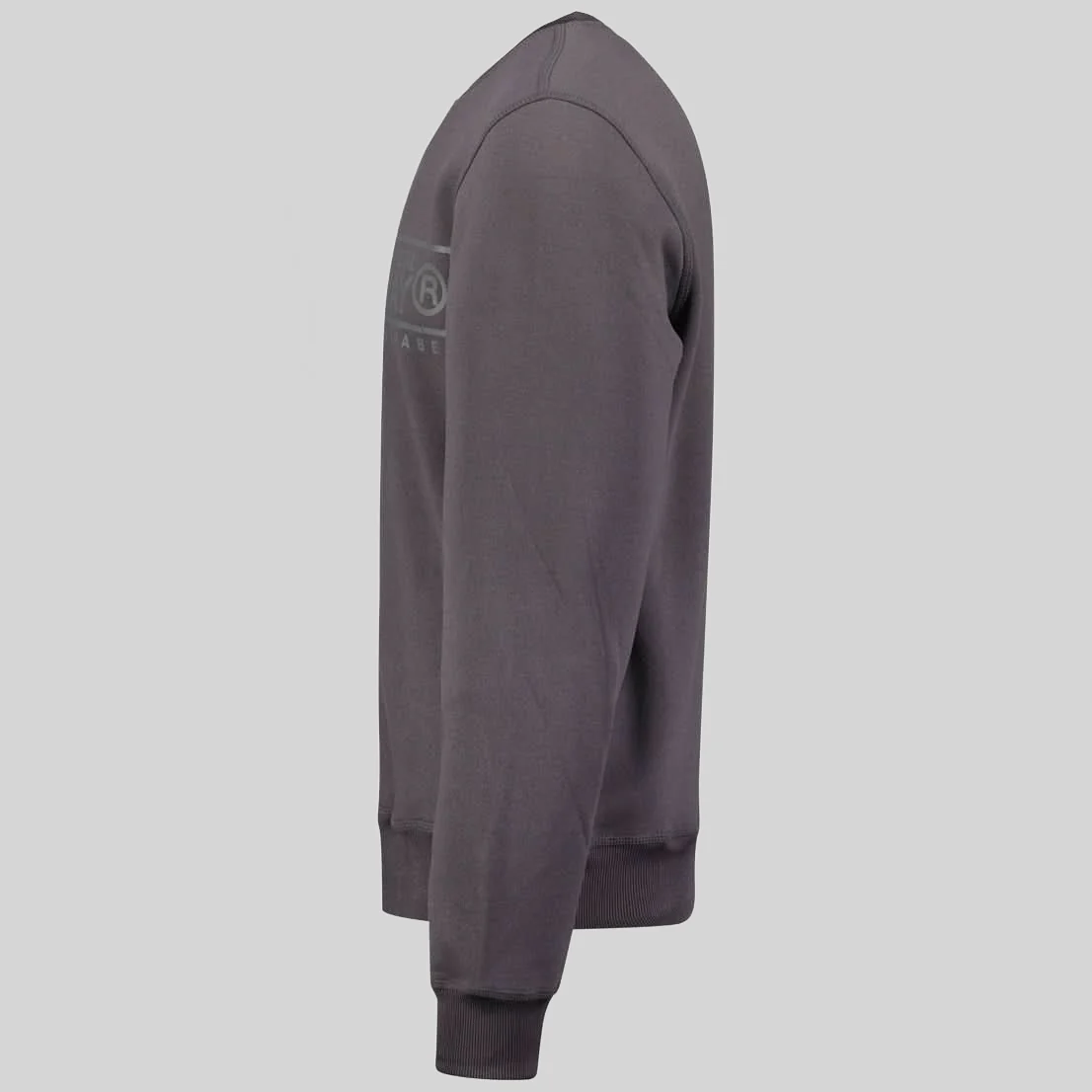 Geographical Norway GANTOINE Homme - Sweatshirt - Image 36