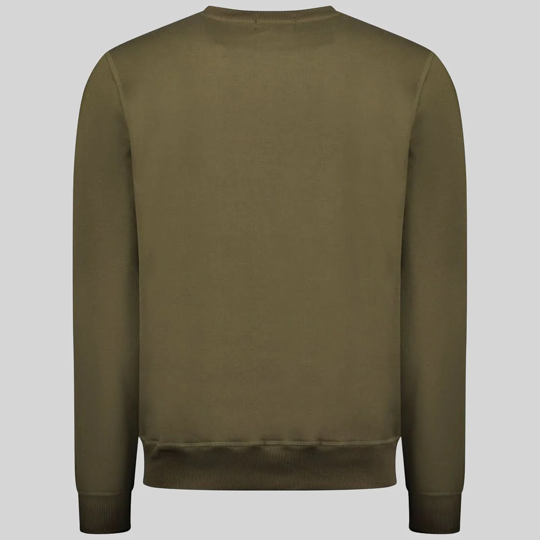Geographical Norway GANTOINE Homme - Sweatshirt - Image 37