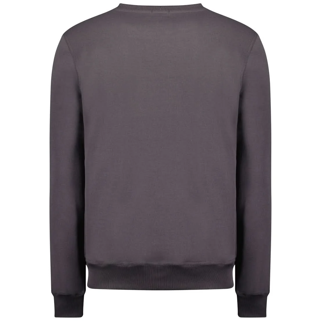 Geographical Norway GANTOINE Homme - Sweatshirt - Image 5