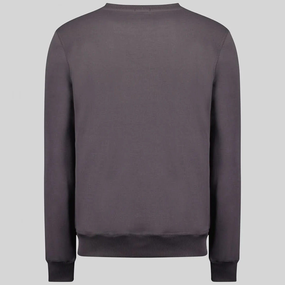 Geographical Norway GANTOINE Homme - Sweatshirt - Image 7