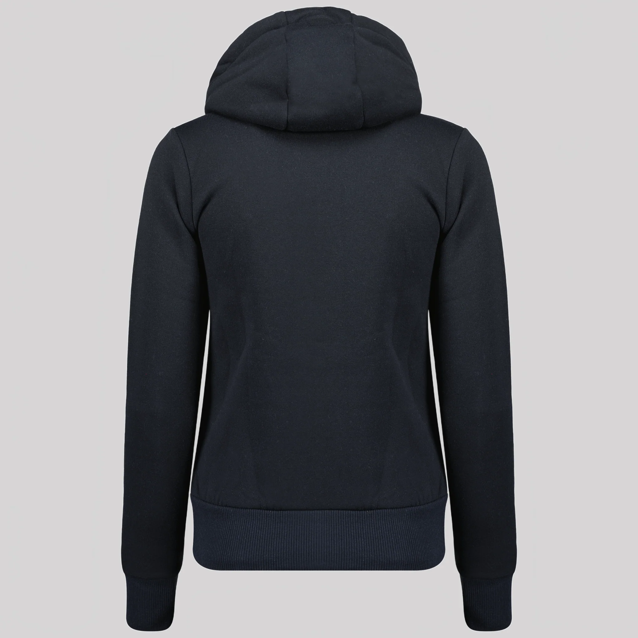 Geographical Norway GAPIGAL Femme - Sweatshirt - Image 17