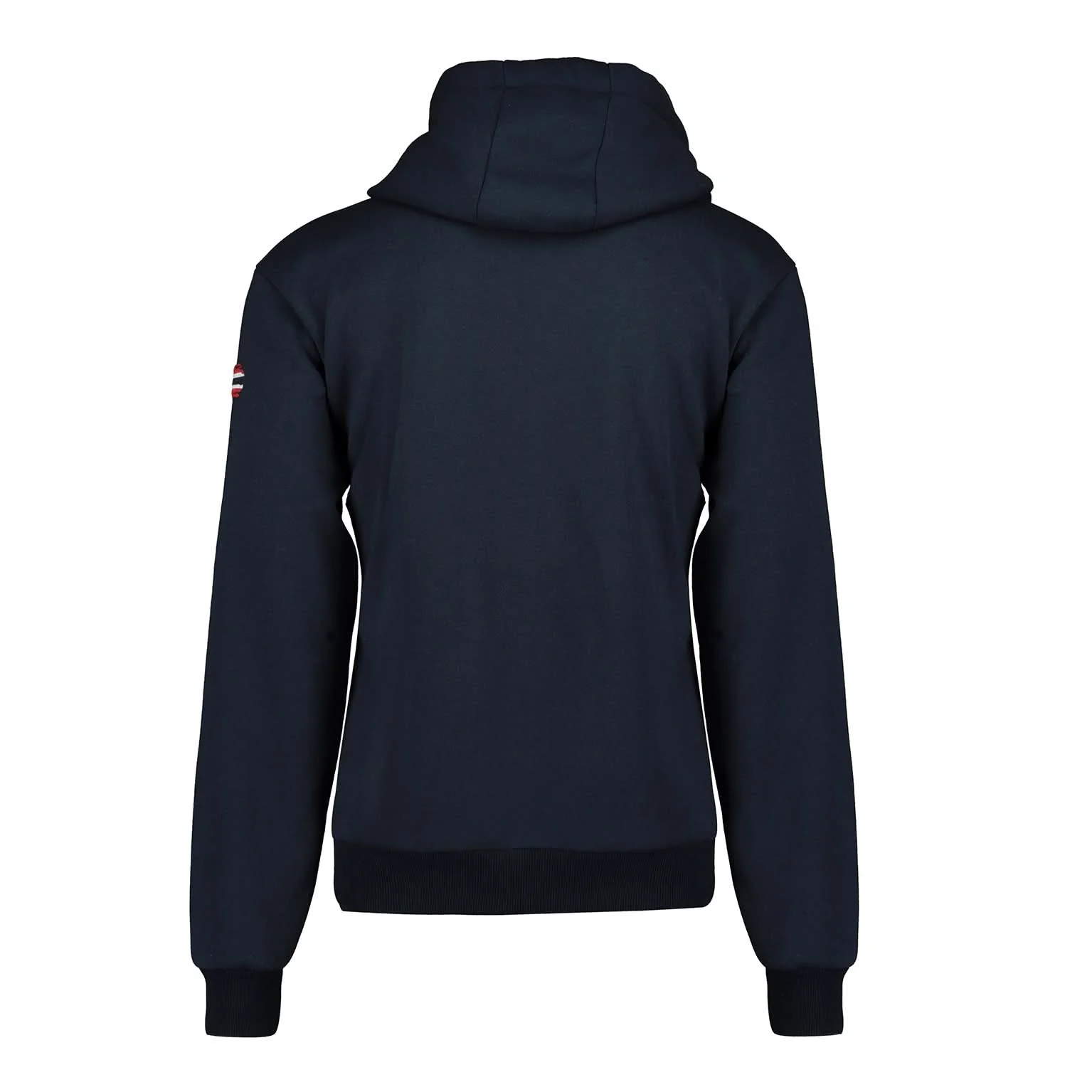 Geographical Norway GAPIGAL Homme - Sweatshirt - Image 13