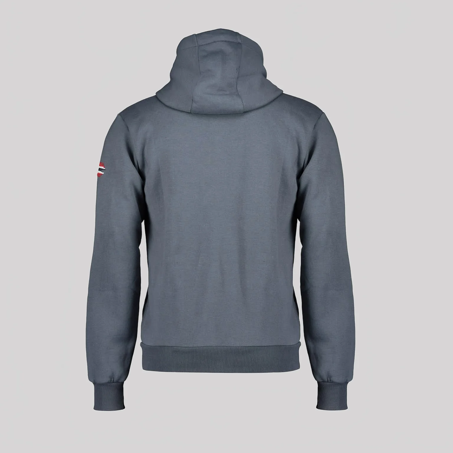 Geographical Norway GAPIGAL Homme - Sweatshirt - Image 3