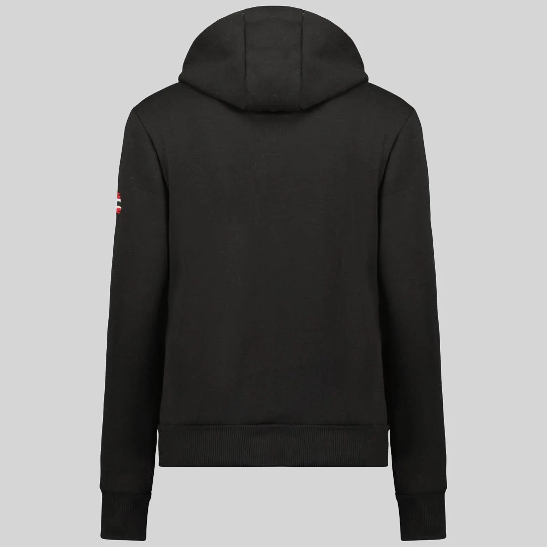 Geographical Norway GARADOCK Femme - Sweatshirt - Image 3