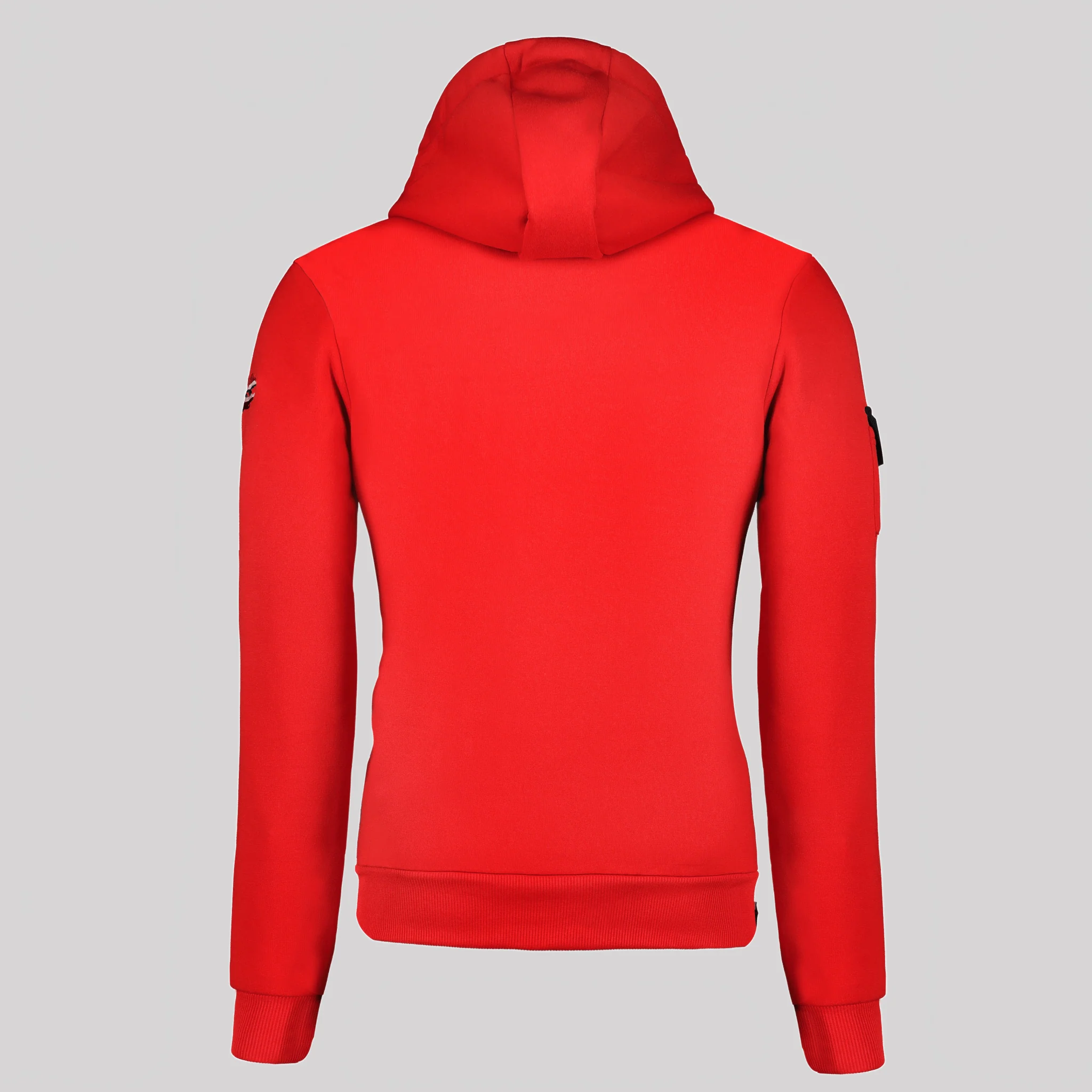 Geographical Norway GARADOCK Homme - Sweatshirt - Image 10