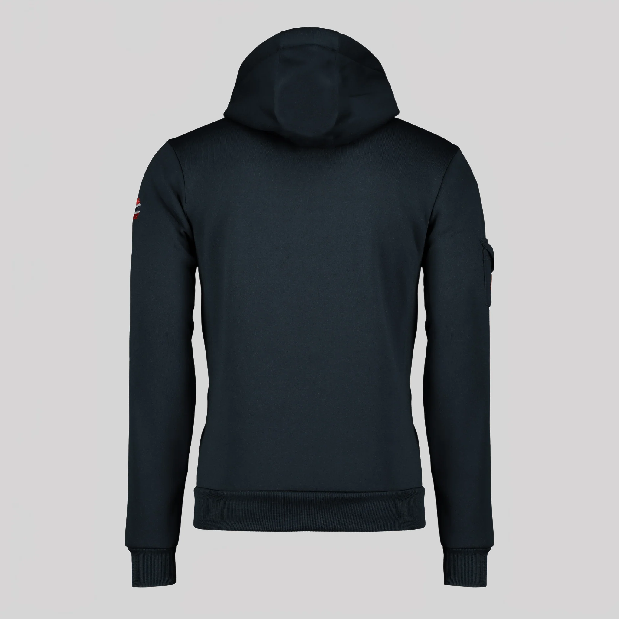 Geographical Norway GARADOCK Homme - Sweatshirt - Image 11