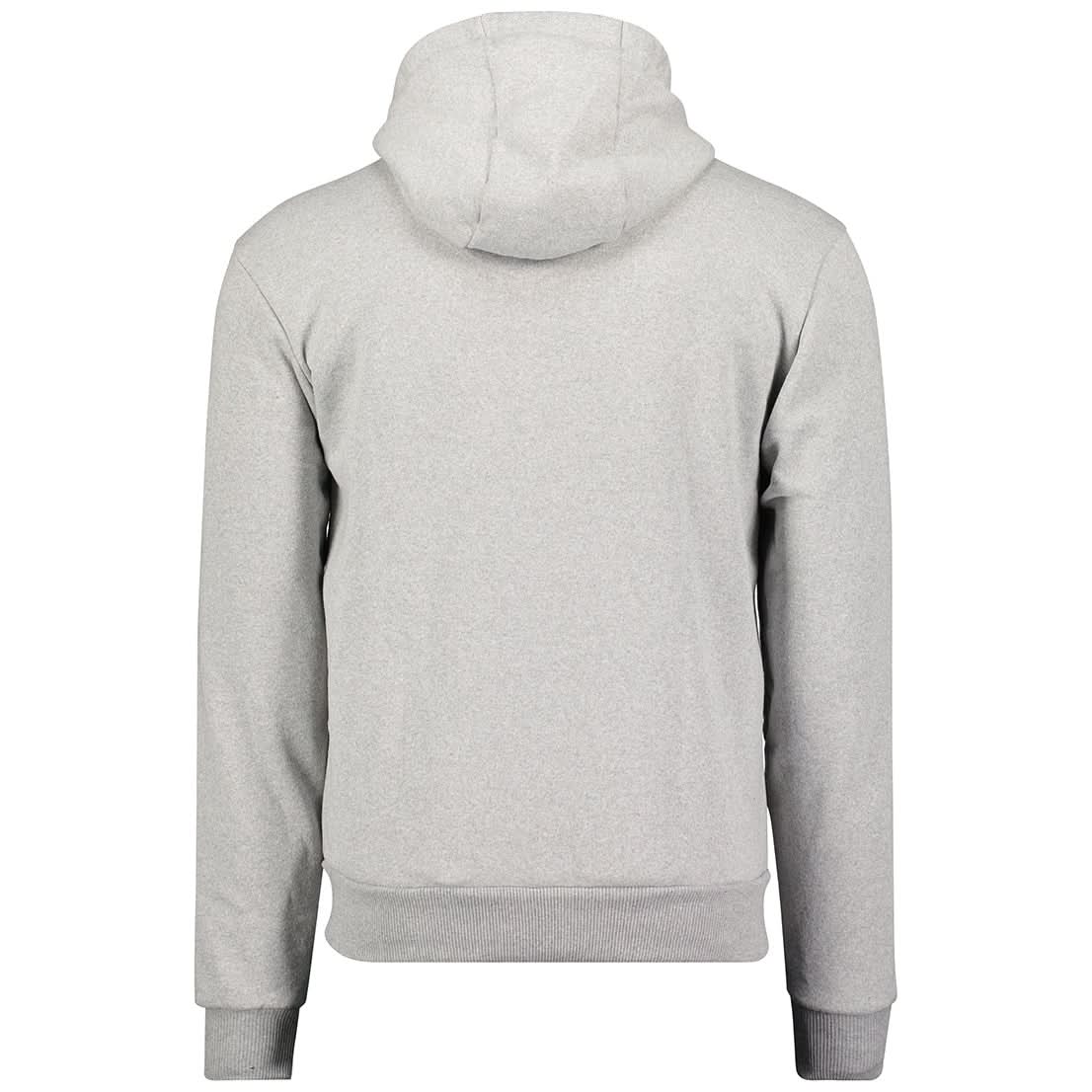 Geographical Norway GARADOCK Homme - Sweatshirt - Image 21