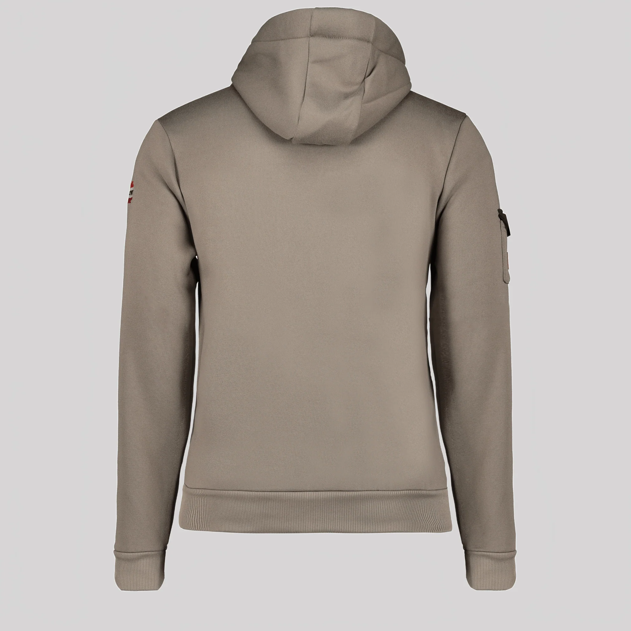 Geographical Norway GARADOCK Homme - Sweatshirt - Image 6