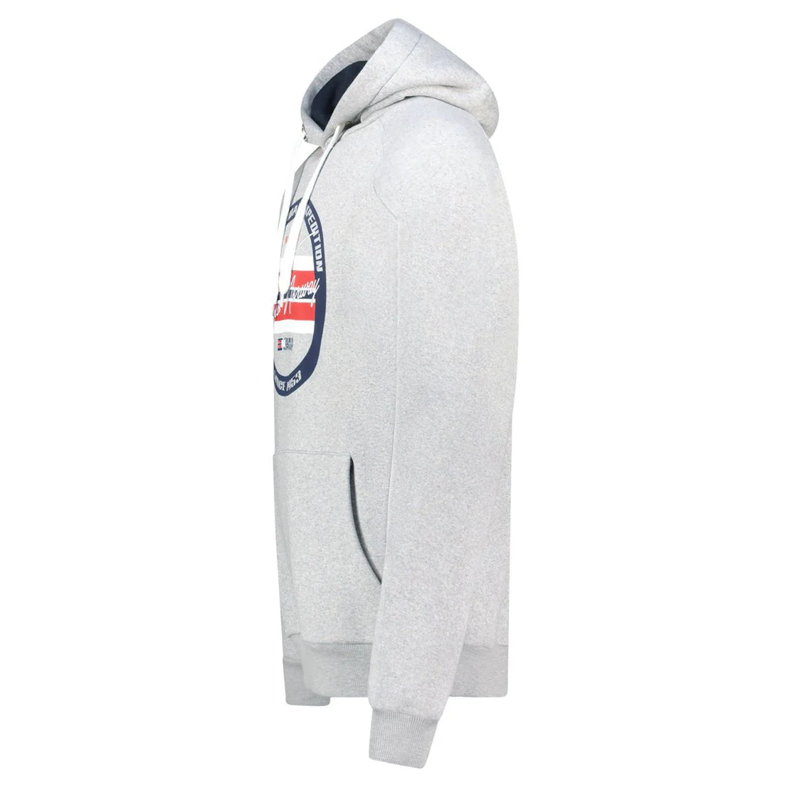 Geographical Norway GARIS Homme - Sweatshirt - Image 10