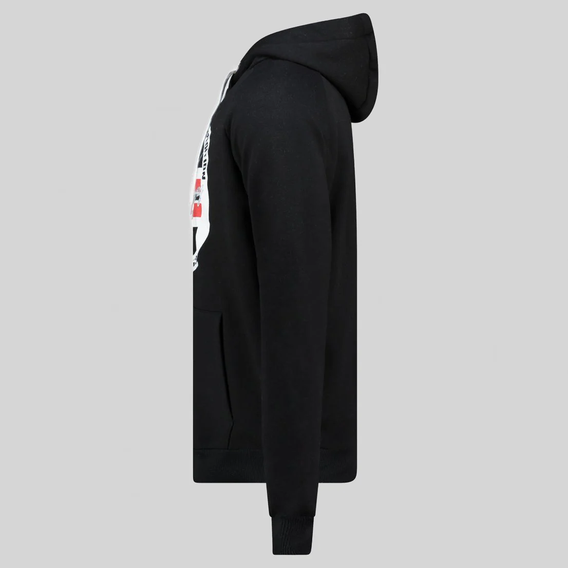 Geographical Norway GARIS Homme - Sweatshirt - Image 12