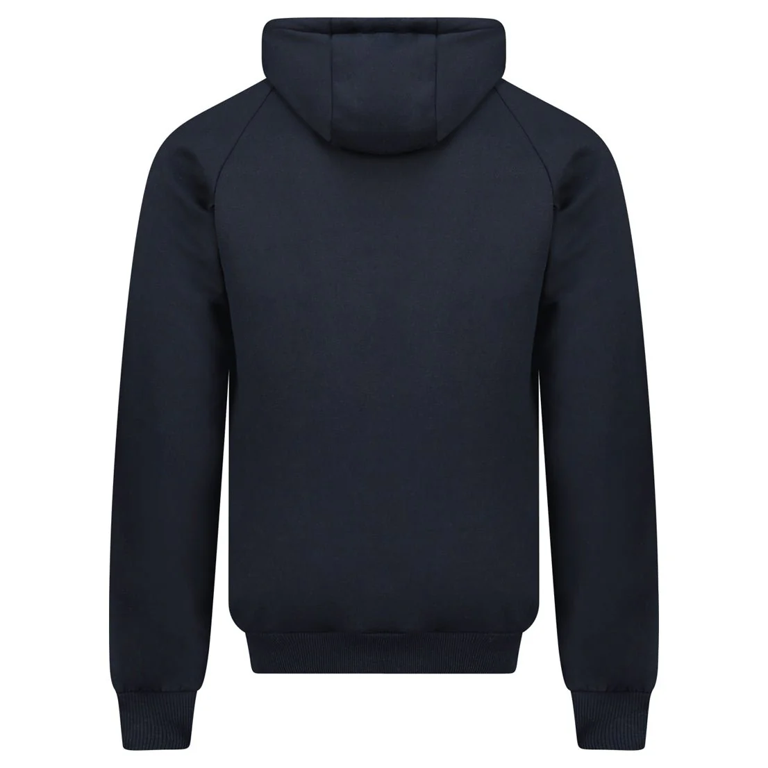 Geographical Norway GARIS Homme - Sweatshirt - Image 5