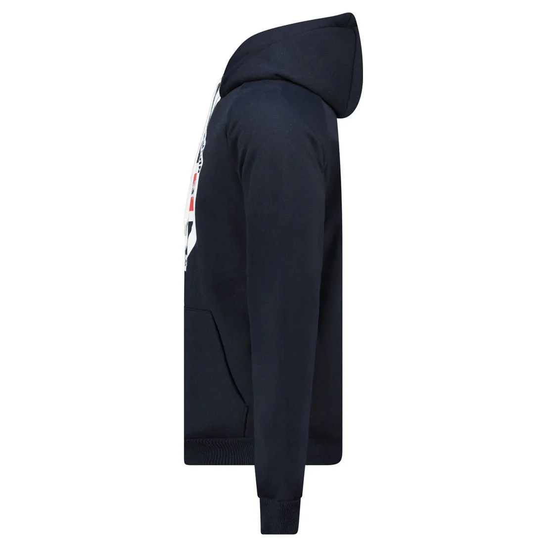 Geographical Norway GARIS Homme - Sweatshirt - Image 7