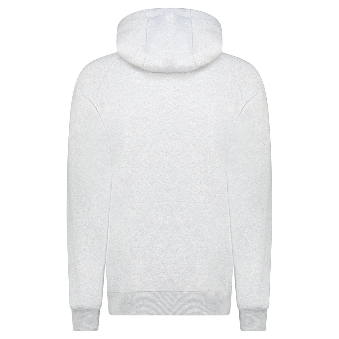Geographical Norway GARIS Homme - Sweatshirt - Image 9