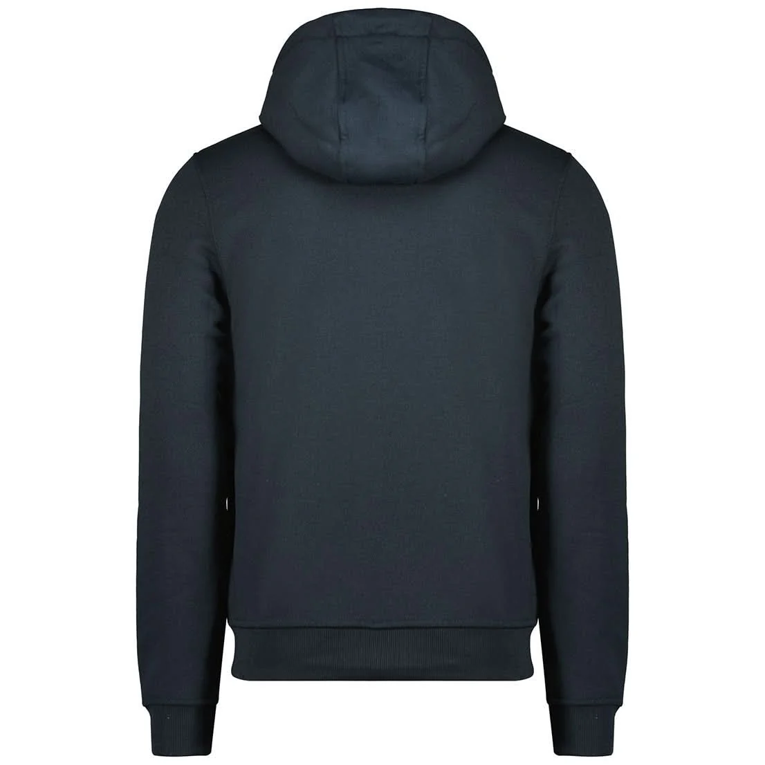 Geographical Norway GARLON Homme - Sweatshirt - Image 5