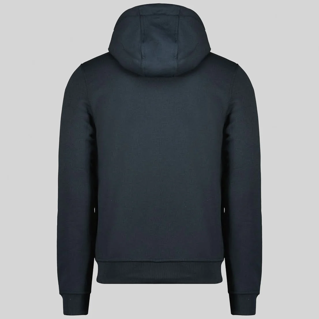 Geographical Norway GARLON Homme - Sweatshirt - Image 7