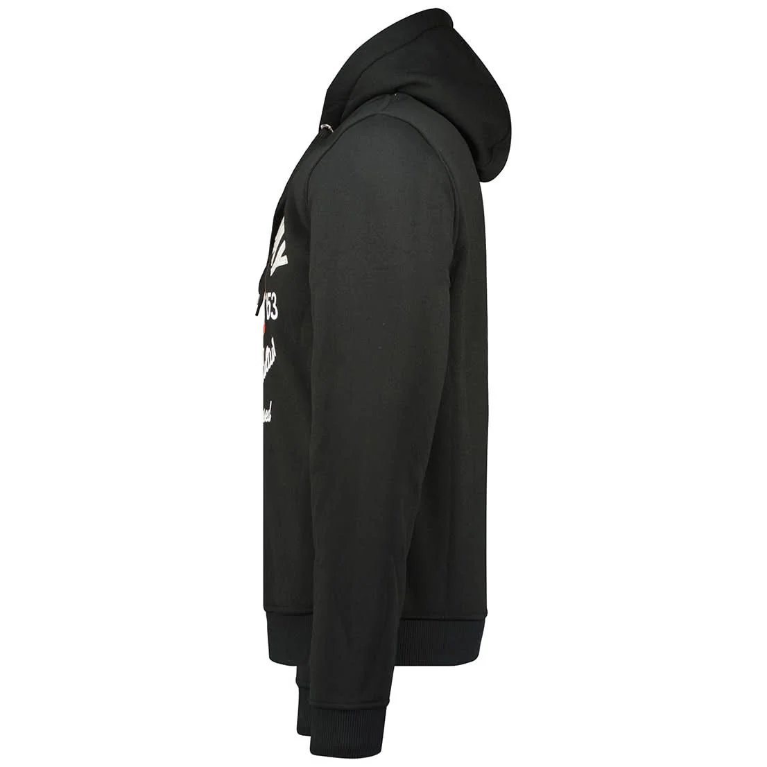 Geographical Norway GARLON Homme - Sweatshirt - Image 8