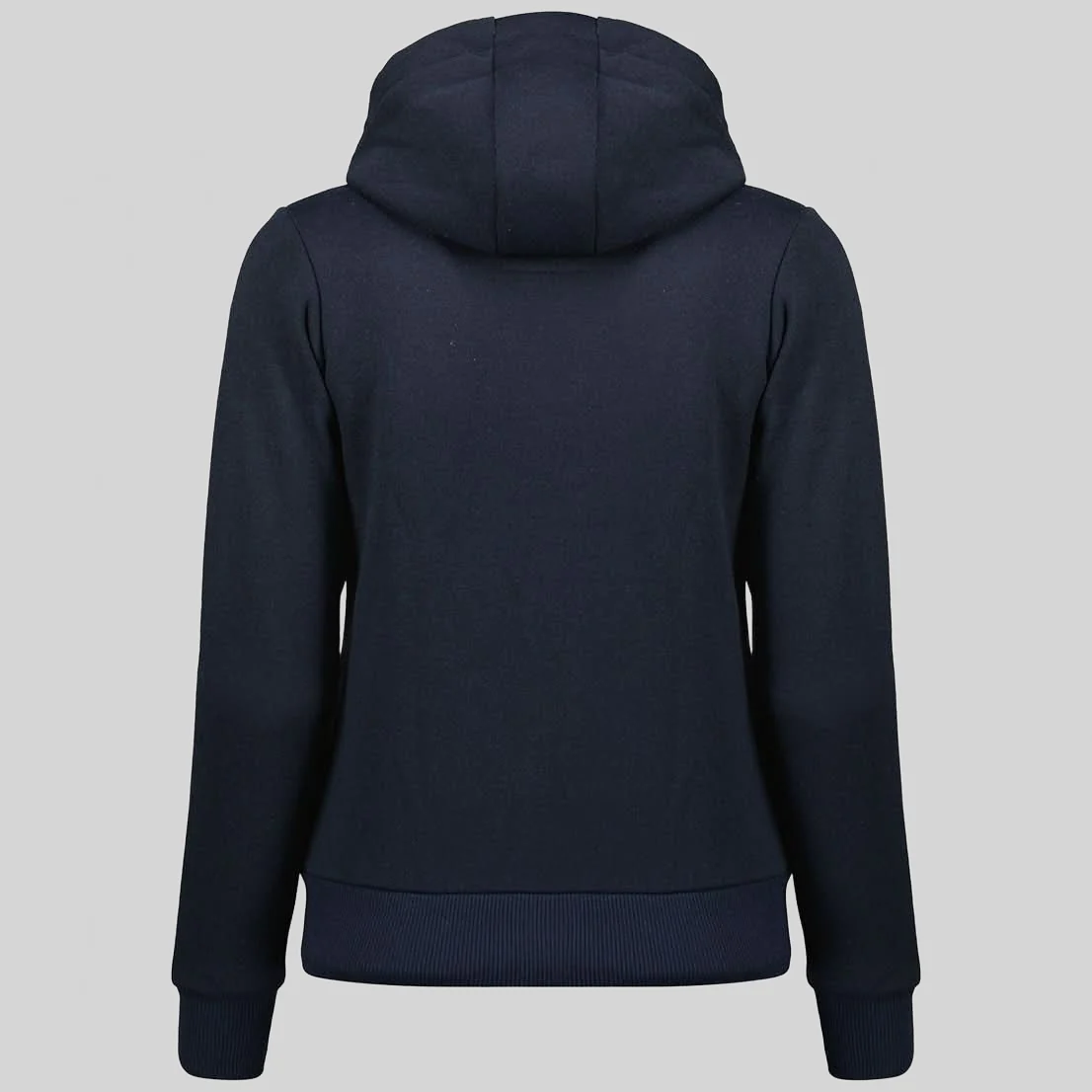 Geographical Norway GASADO Femme - Sweatshirt - Image 8