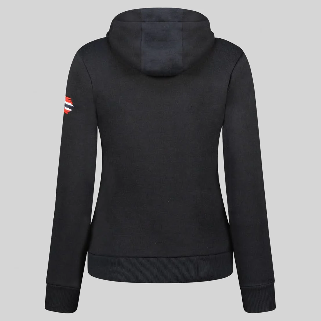 Geographical Norway GASIC Femme - Sweatshirt - Image 14