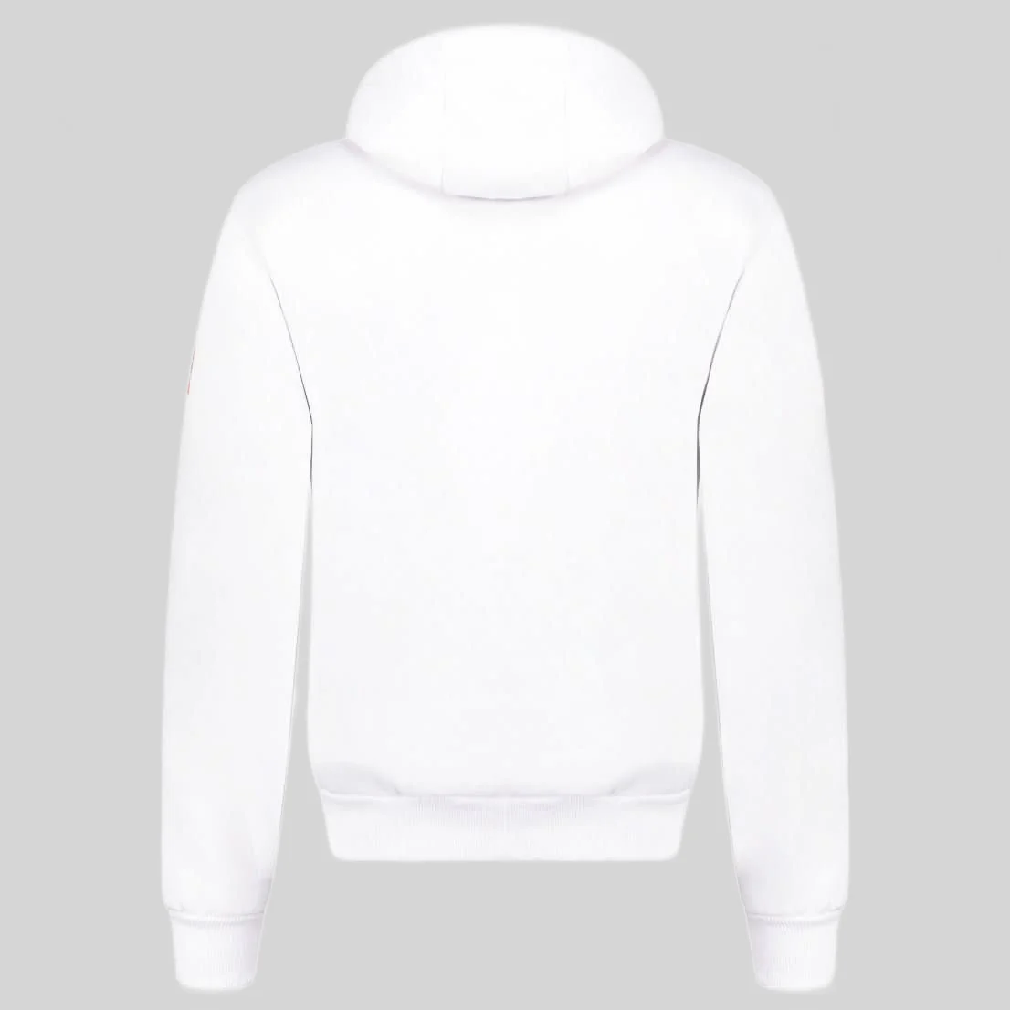 Geographical Norway GASPER Homme - Sweatshirt - Image 3