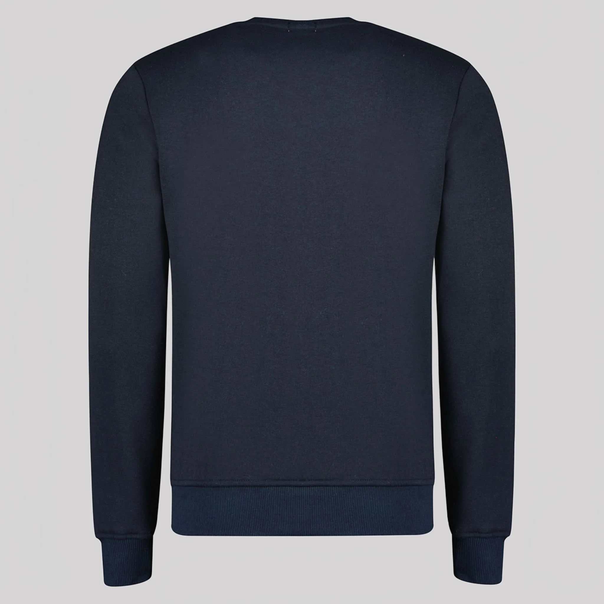 Geographical Norway GASSIER Homme - Sweat - Image 10