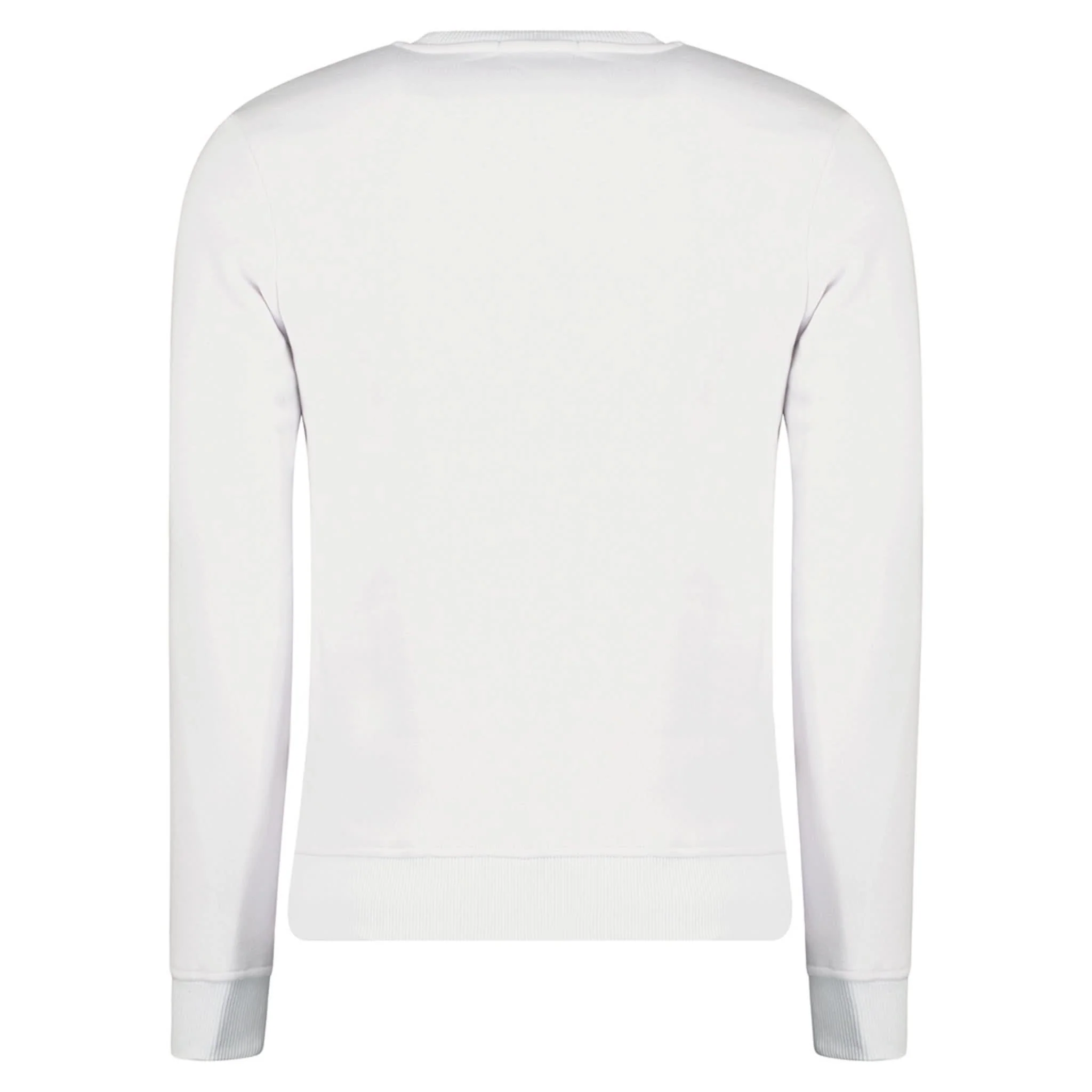 Geographical Norway GASSIER Homme - Sweat - Image 4