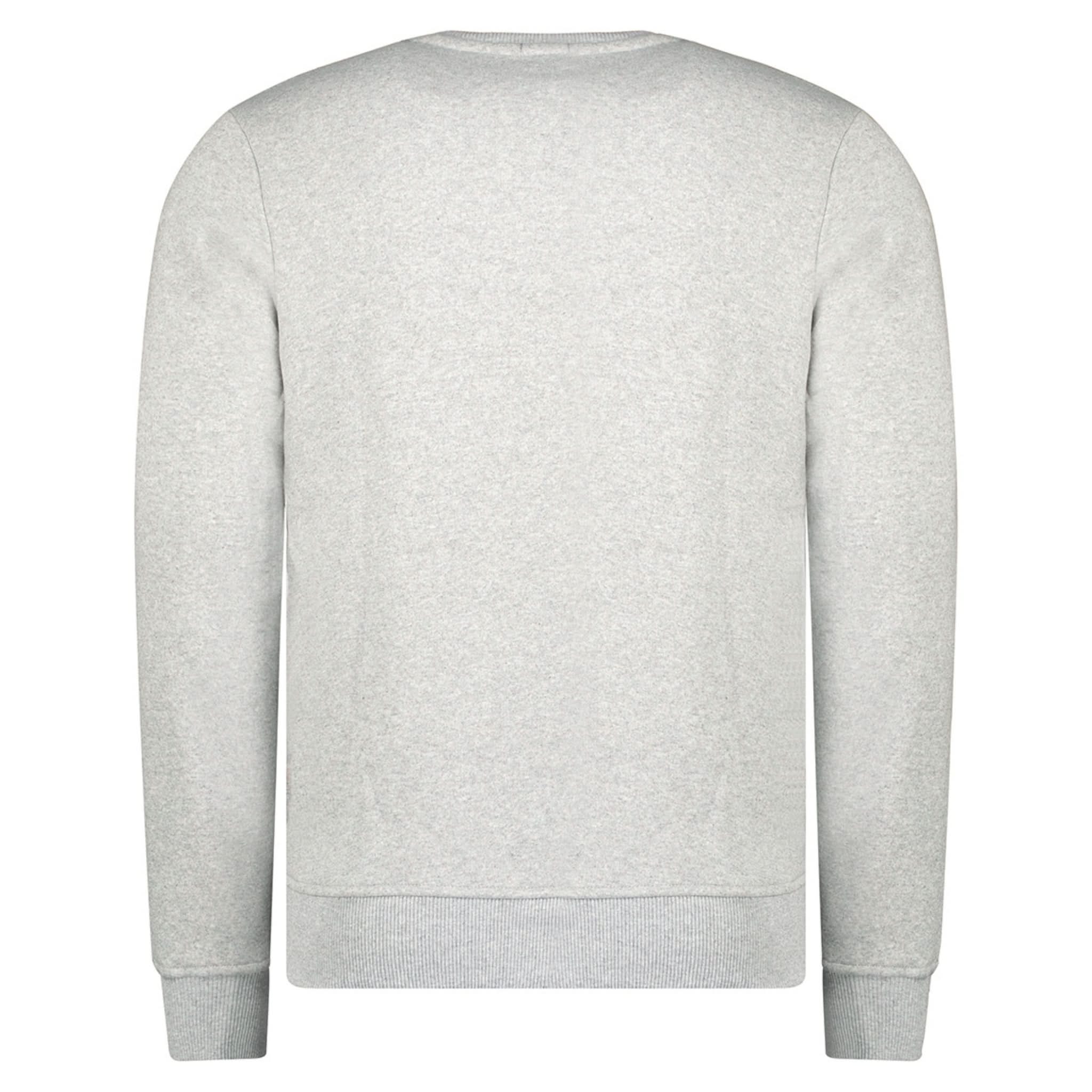 Geographical Norway GASSIER Homme - Sweat - Image 6
