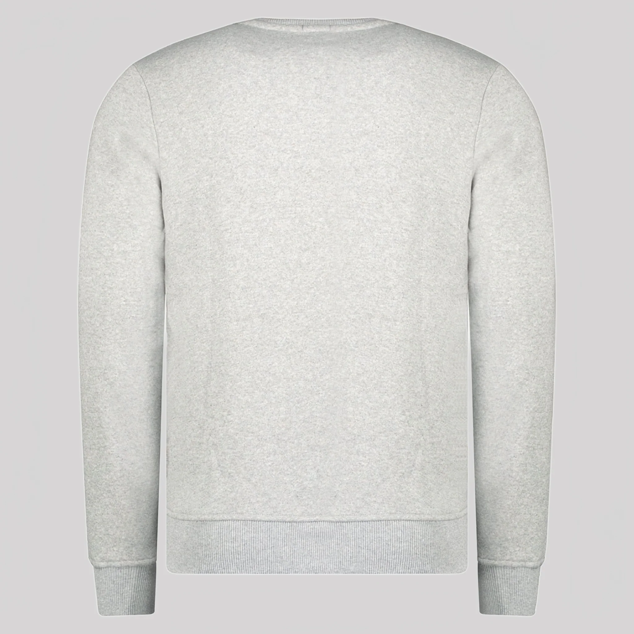 Geographical Norway GASSIER Homme - Sweat - Image 7