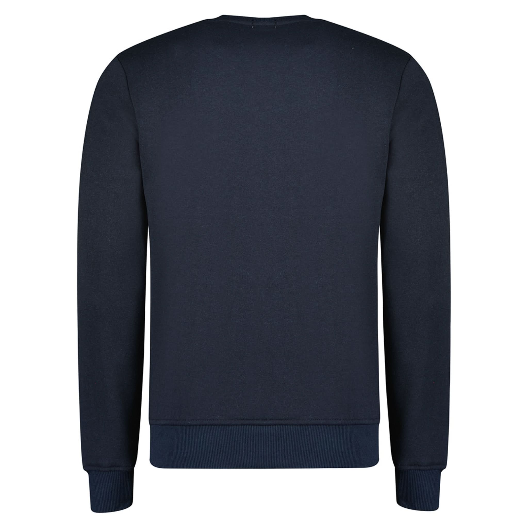 Geographical Norway GASSIER Homme - Sweat - Image 8