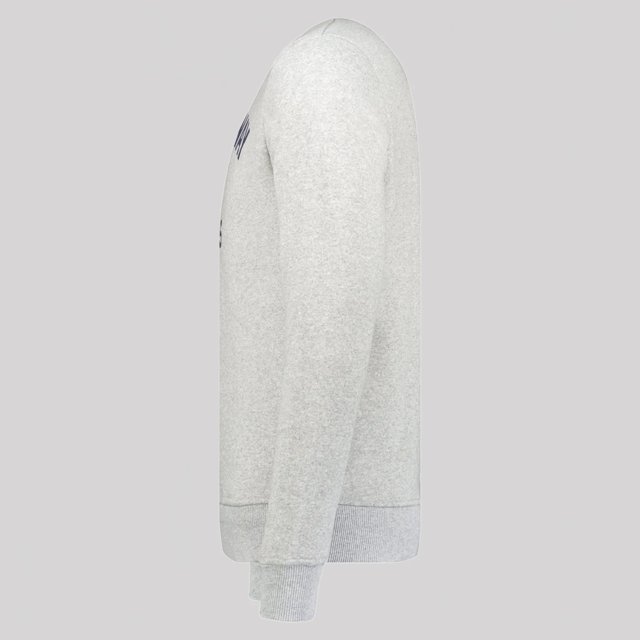 Geographical Norway GASSIER Homme - Sweat - Image 9