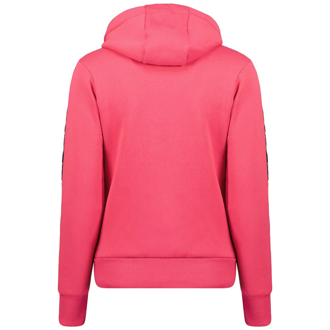 Geographical Norway GATHLETE Femme - Sweatshirt - Image 10
