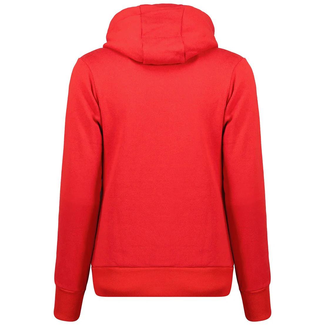 Geographical Norway GATHLETE Femme - Sweatshirt - Image 15