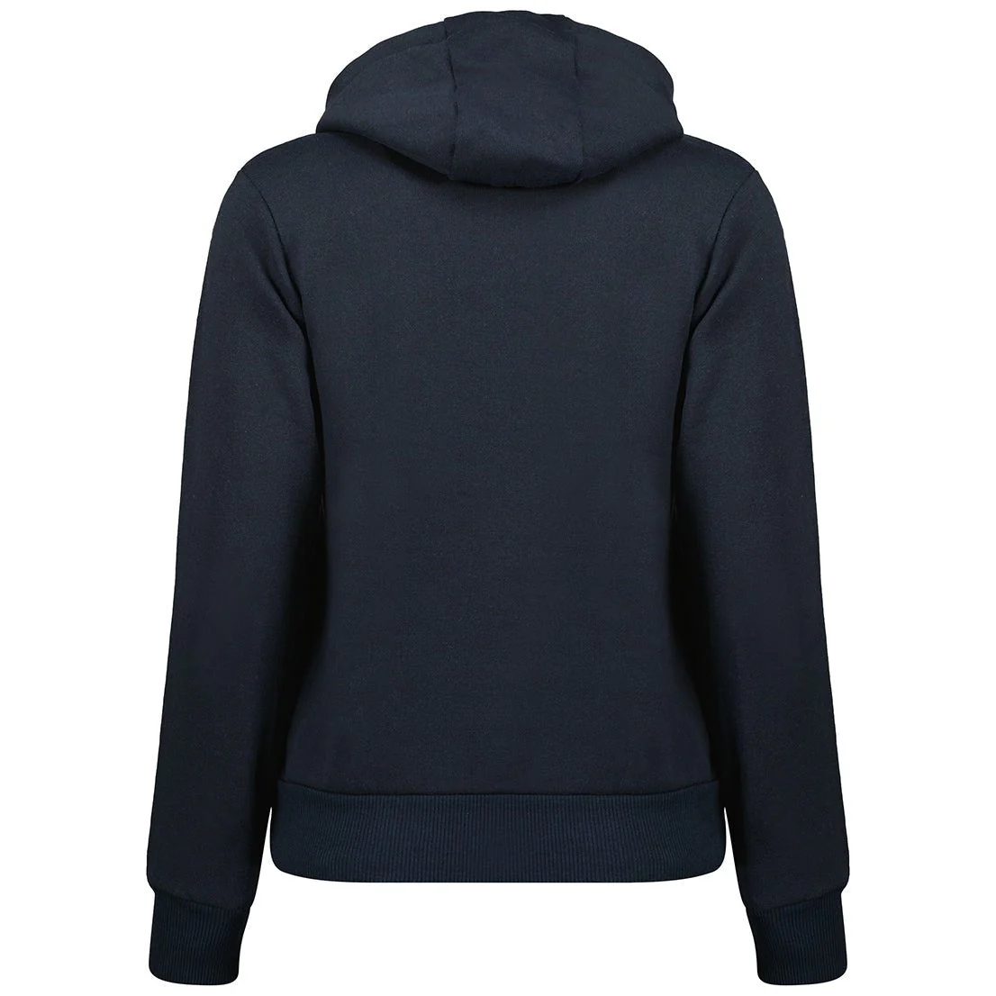 Geographical Norway GATHLETE Femme - Sweatshirt - Image 3