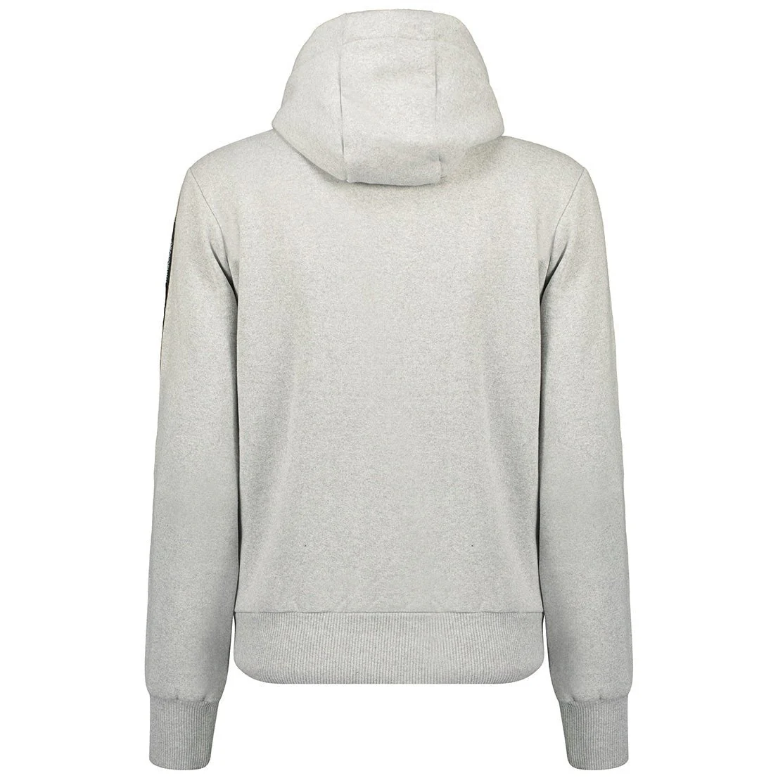 Geographical Norway GATHLETE Femme - Sweatshirt - Image 7