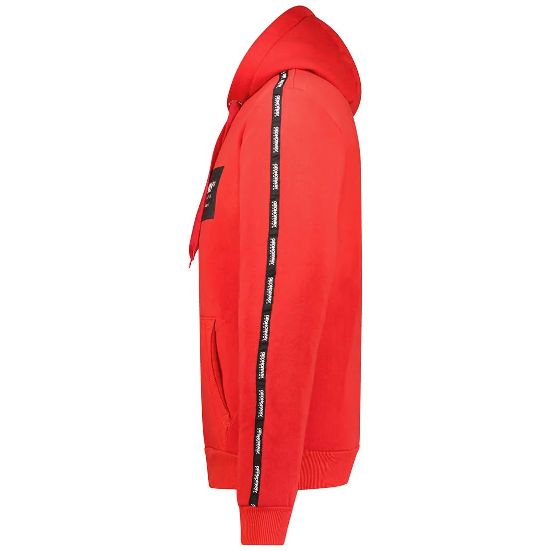 Geographical Norway GATHLETE Homme - Sweat - Image 10