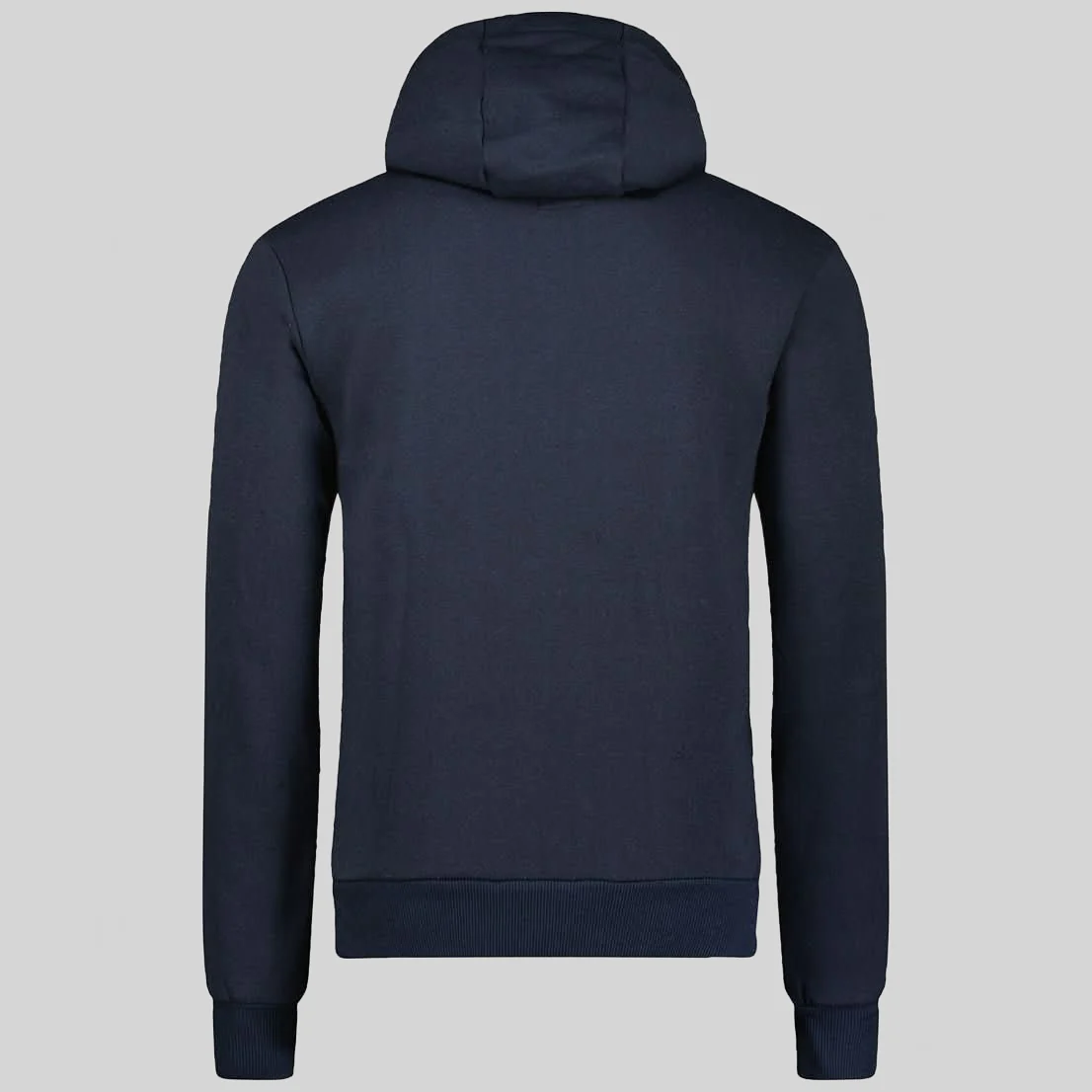 Geographical Norway GATHLETE Homme - Sweat - Image 11