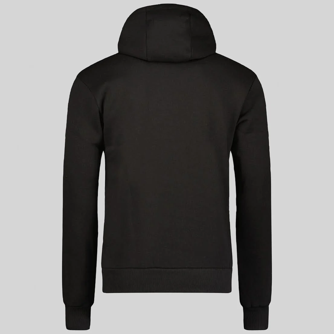 Geographical Norway GATHLETE Homme - Sweat - Image 3