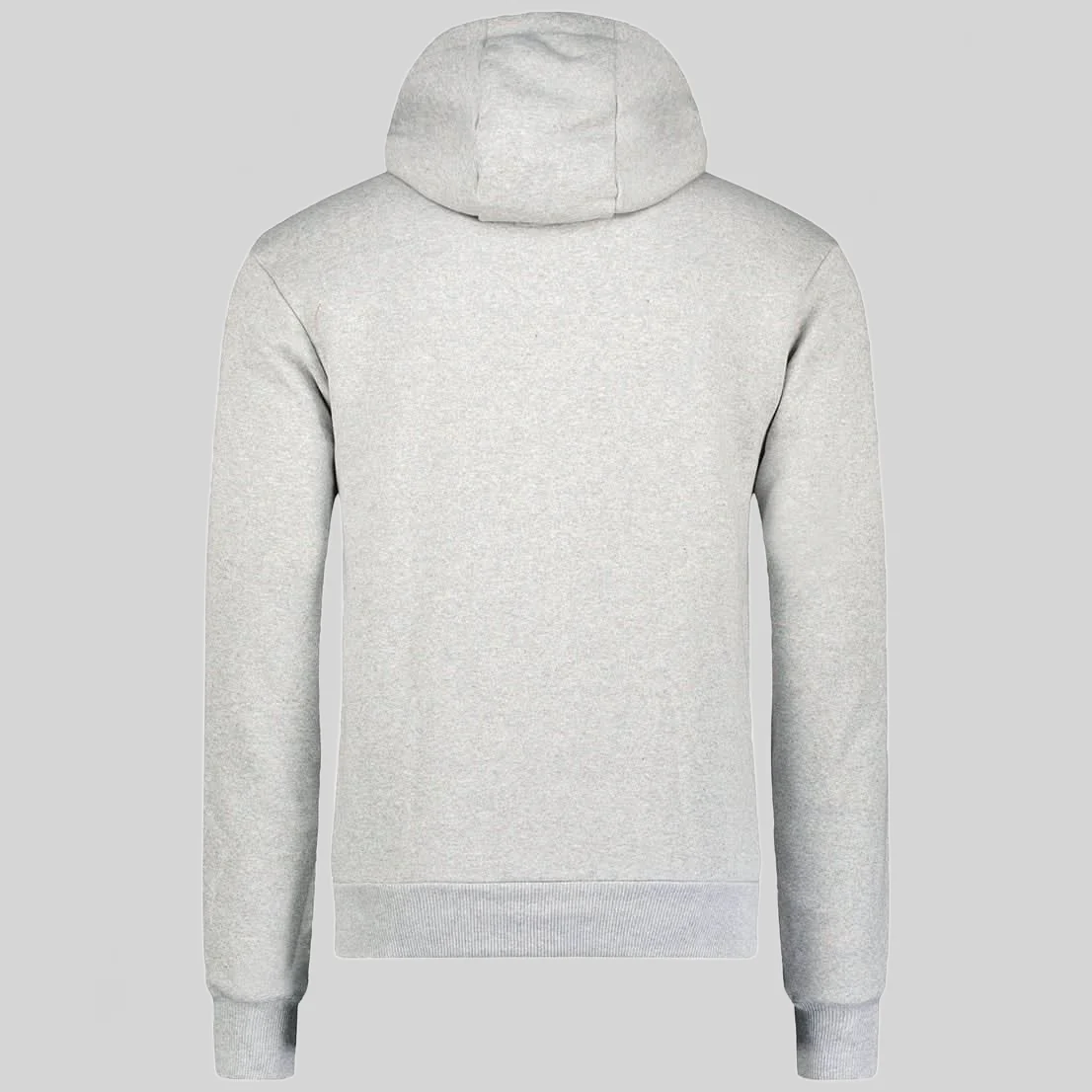 Geographical Norway GATHLETE Homme - Sweat - Image 7