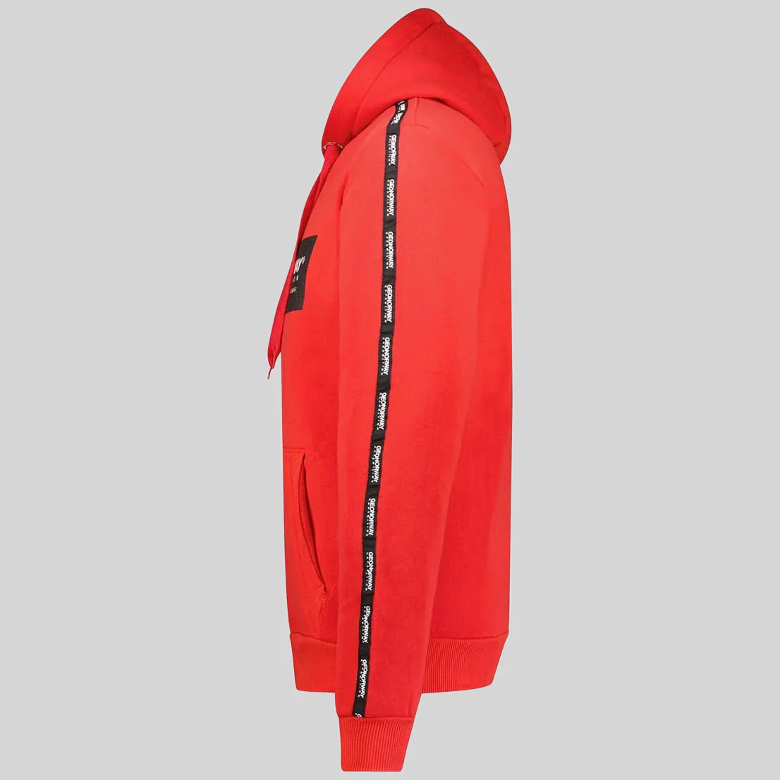 Geographical Norway GATHLETE Homme - Sweat - Image 9